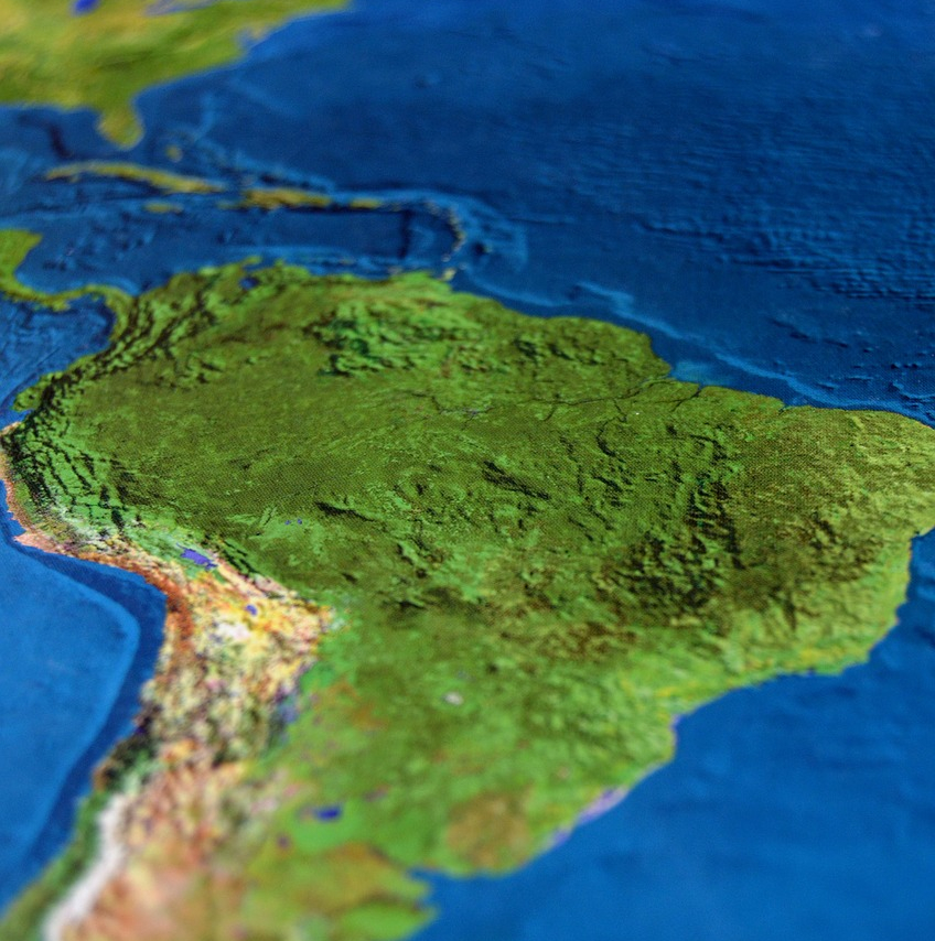 Generic placeholder image